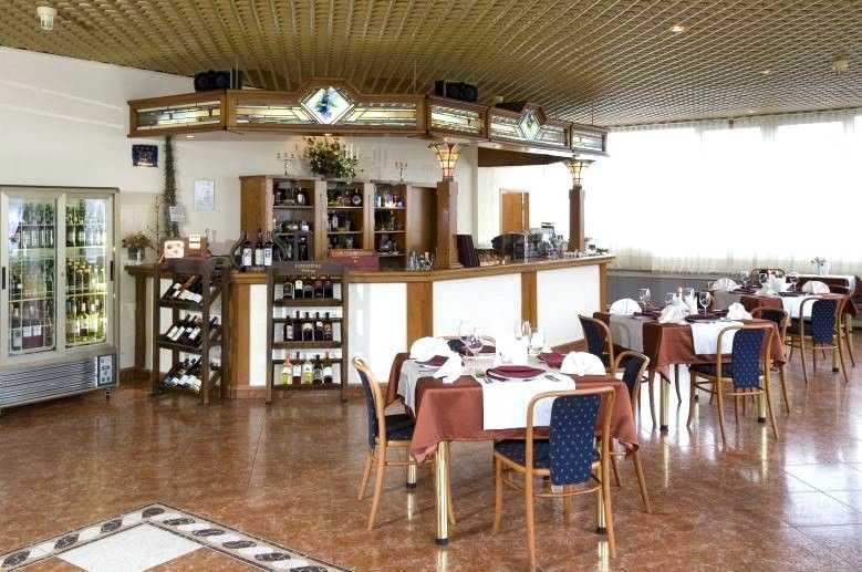 Hotel Samokov Borovets Exterior photo